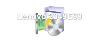 Lenovo 2349E99
