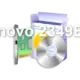 Lenovo 2349E99