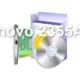 Lenovo 2355A79