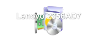 Lenovo 2356AD7