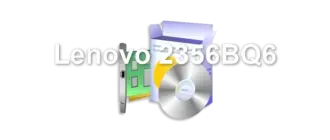 Lenovo 2356BQ6