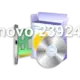 Lenovo 239247U