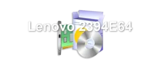 Lenovo 2394E64