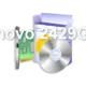 Lenovo 2429GE4