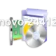 Lenovo 24412T4