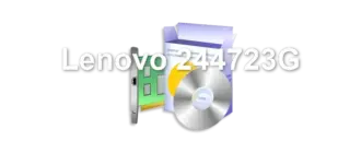 Lenovo 244723G