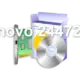 Lenovo 244723G