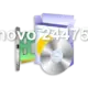 Lenovo 244757G