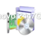 Lenovo 2447GW3
