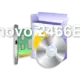 Lenovo 2466EC2