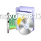 Lenovo 24812E5