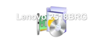 Lenovo 2518BRG