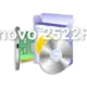 Lenovo 2522FT4