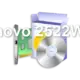 Lenovo 2522WN5