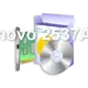 Lenovo 2537AL8