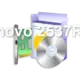 Lenovo 2537RA1