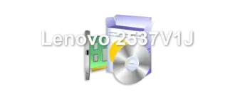 Lenovo 2537V1J