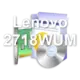 Lenovo 2718WUM