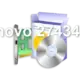 Lenovo 27434NG
