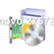 Lenovo 2767B77
