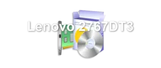 Lenovo 2767DT3