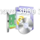 Lenovo 300e 2nd G
