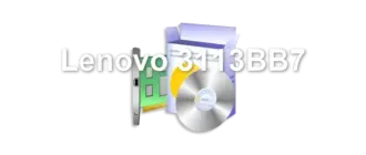 Lenovo 3113BB7