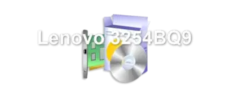 Lenovo 3254BQ9