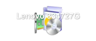 Lenovo 334727G