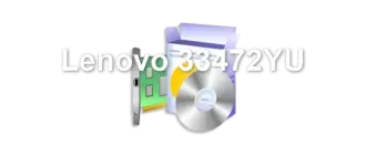 Lenovo 33472YU