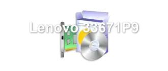 Lenovo 33671P9