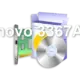 Lenovo 3367AE2