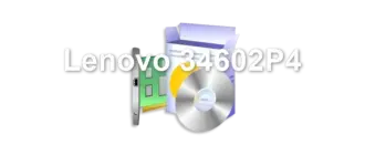 Lenovo 34602P4