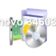 Lenovo 346035G