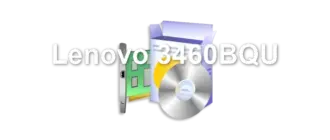 Lenovo 3460BQU