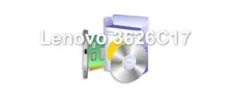 Lenovo 3626C17