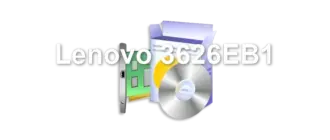 Lenovo 3626EB1
