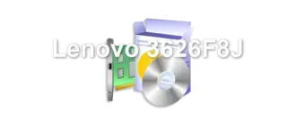 Lenovo 3626F8J