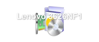 Lenovo 3626NF1