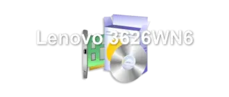 Lenovo 3626WN6