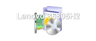 Lenovo 36805H2