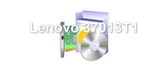 Lenovo 37013T1