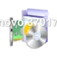 Lenovo 37017B5