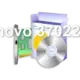 Lenovo 37022W1