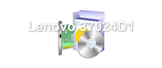 Lenovo 37024D1