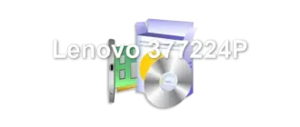 Lenovo 377224P