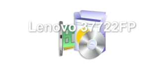 Lenovo 37722FP