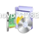 Lenovo 4178BPG