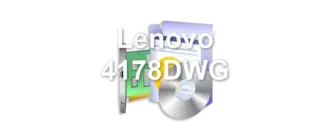 Lenovo 4178DWG