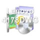 Lenovo 4178DWG